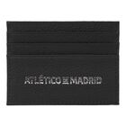 Classic Cardholder Atlético de Madrid